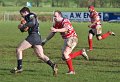 Monaghan RFC 1st XV Vs Donegal 18-02-2012 (13)